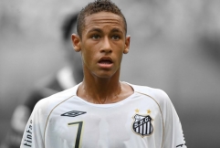 Neymar (2009)