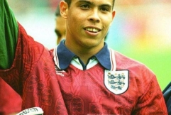 Ronaldo (1995)