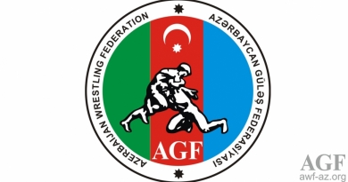 Azərbaycan seçməsi Dünya çempionatında 4-cü oldu Azərbaycan seçməsi Dünya çempionatında 4-cü oldu