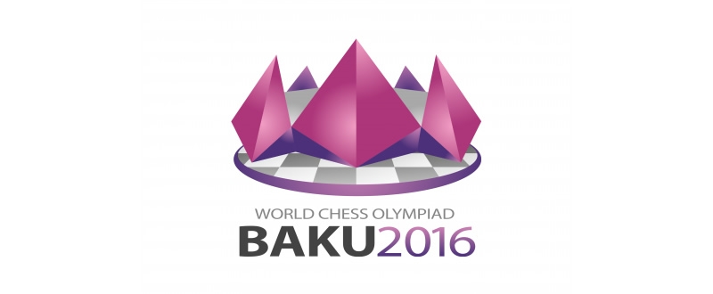 baki-2016-komandalarimiz-latviya-ve-chine-qarshi