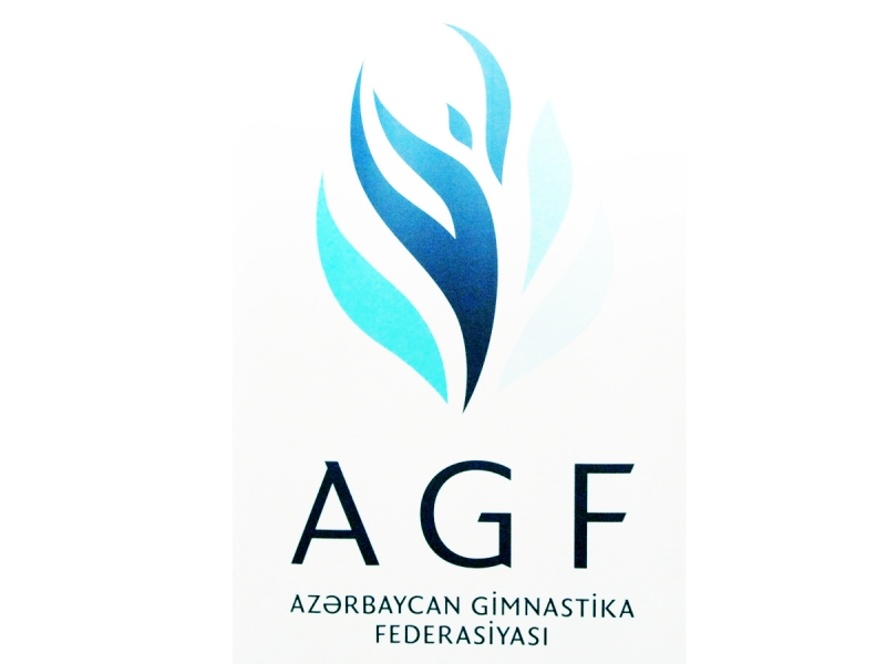azerbaycan-gimnastika-millisinin-dunya-kuboku-uchun-heyeti-achiqlanib