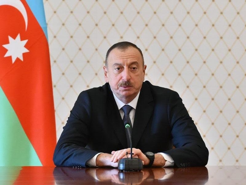 azerbaycan-prezidenti-paralimpiya-yigmamizla-gorushdu