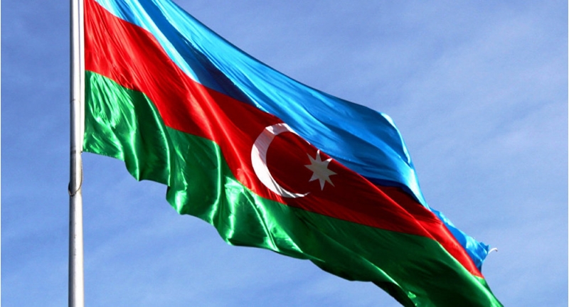 100-yashin-mubarek-azerbaycan
