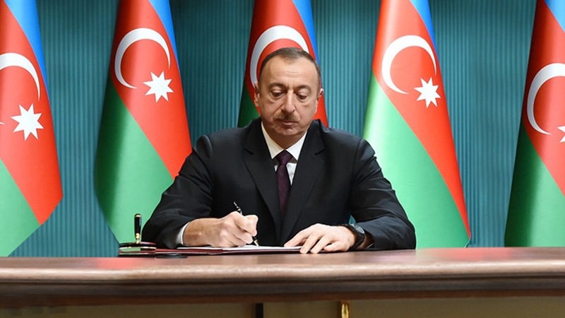 prezident-azerbaycan-voleybol-federasiyasina-2-milyon-manat-ayirdi