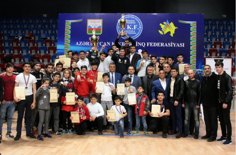 kikboksinq-uzre-azerbaycan-chempionati-kechirilib