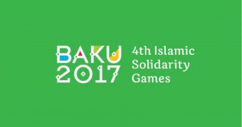 islamiada-olimpiya-chempionumuz-qizil-medal-shansini-itirdi