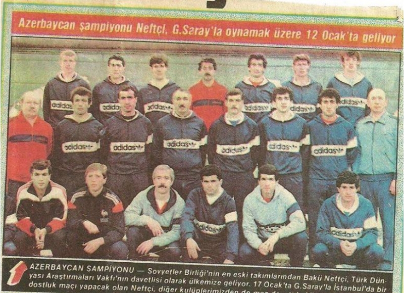 azerbaycan-futbolunun-tarixi-neftchinin-yarimchiq-qalan-istanbul-seferi