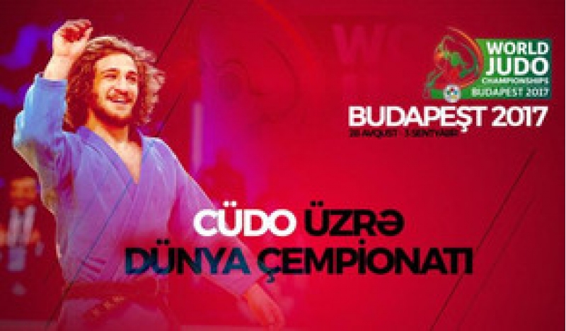 azerbaycan-sechmesi-dunya-chempionatina-hazirdir