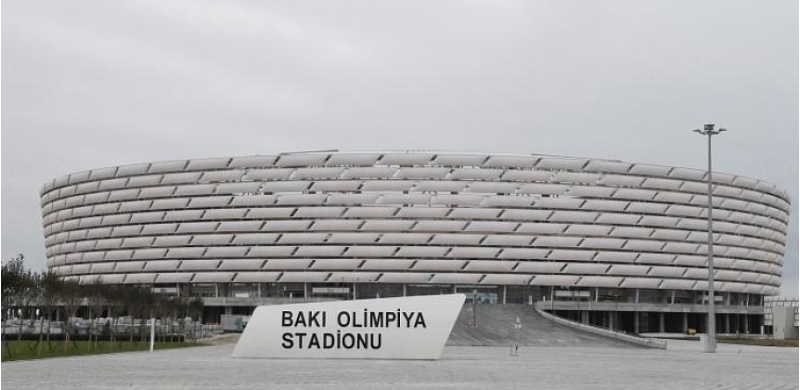 olimpiya-stadionunda-son-veziyyet