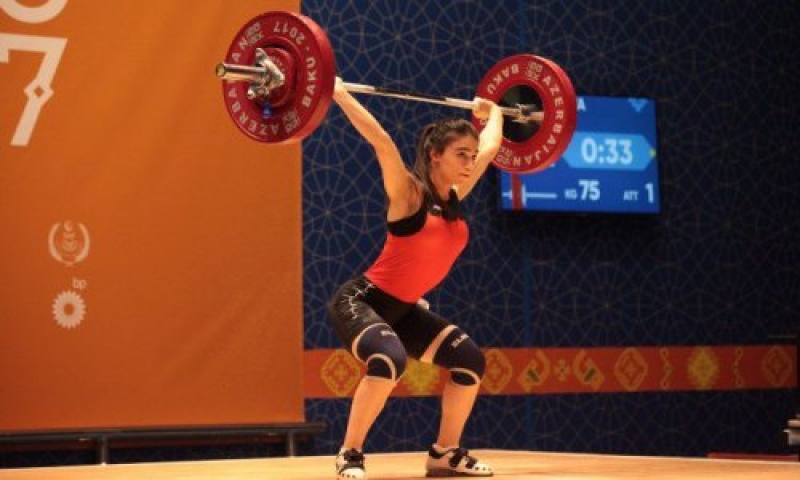 azerbaycan-chempionatinin-qalibleri-mueyyenleshir
