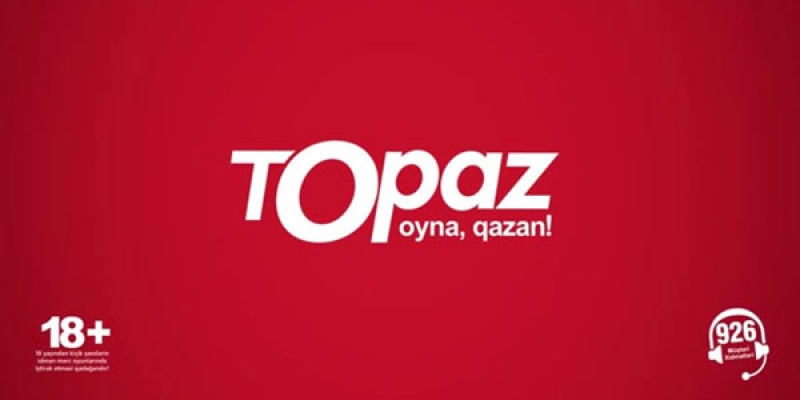 topazin-shenbe-proqrami-374-match