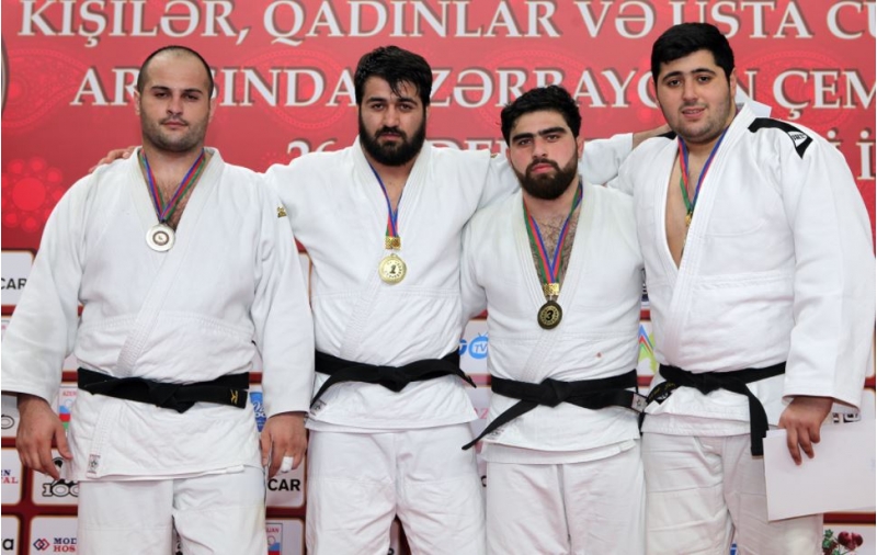 azerbaycan-chempionati-yekunlashdi