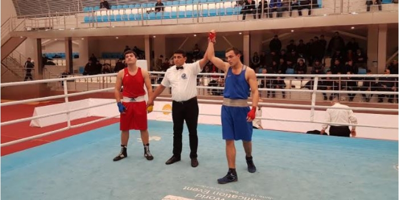 azerbaycan-chempionatinda-3-cu-gun-yekunlashdi