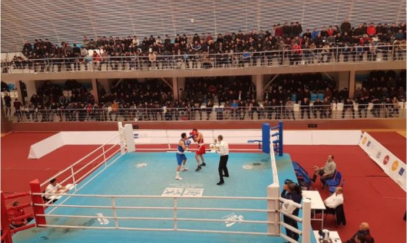 azerbaycan-chempionatina-yekun-vuruldu
