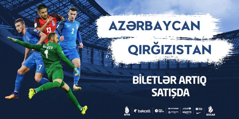azerbaycan-qirgizistan-oyununun-biletleri-satisha-chixarilir