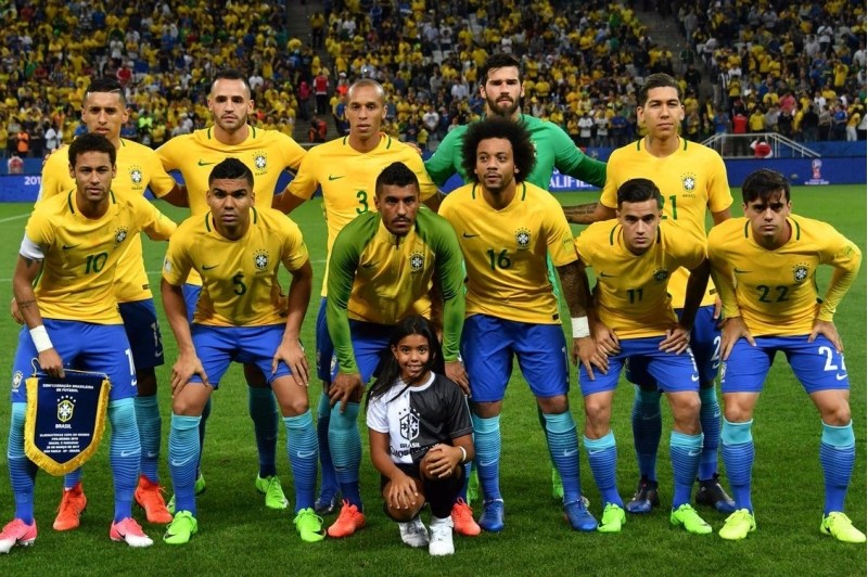 dch-2018-neymar-braziliya-millisine-devet-olundu