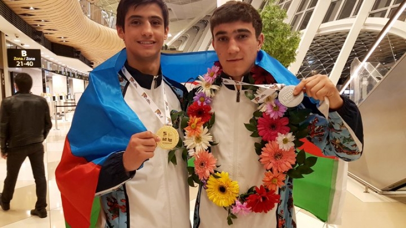 azerbaycan-bokschusu-olimpiadada-ishtirak-huququ-qazanib