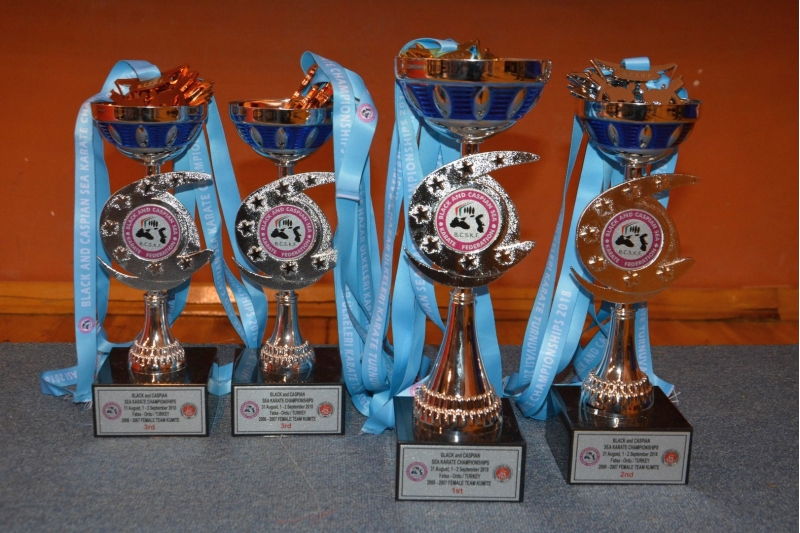 azerbaycan-karatechileri-turkiyede-34-medal-qazandilar