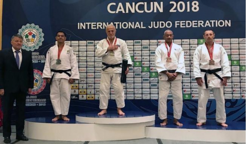 cudochumuz-meksikada-qizil-medal-qazandi
