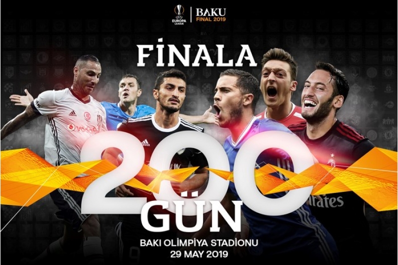 baki-finalina-200-gun-qaldi