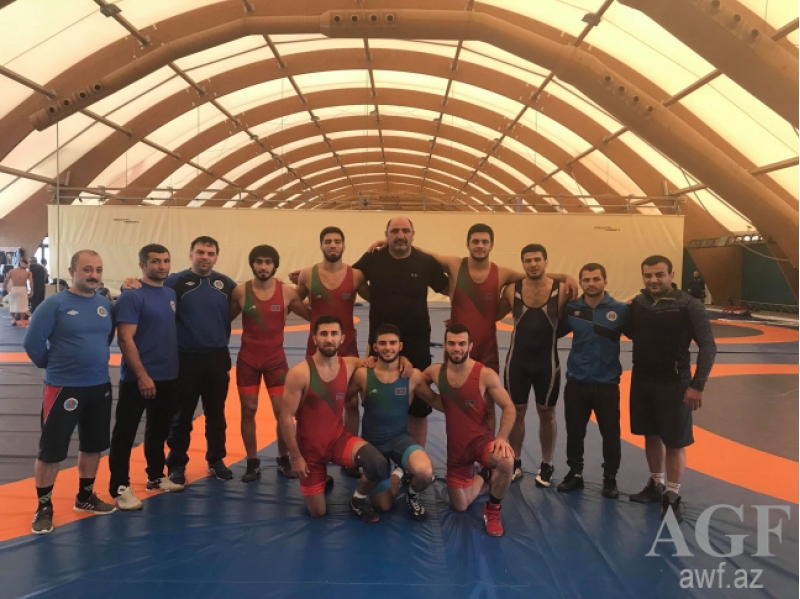 azerbaycan-komandasi-dunya-chempionatinda-5-ci-oldu