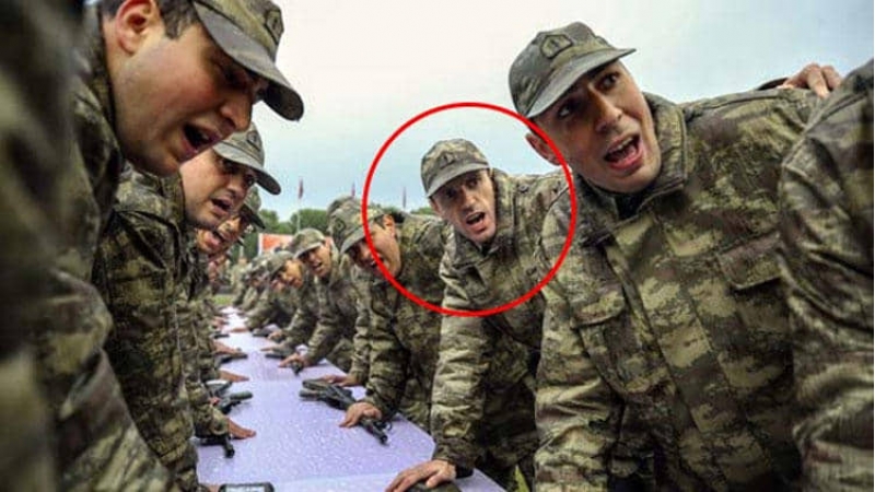 ramil-quliyev-turkiye-ordusu-siralarinda