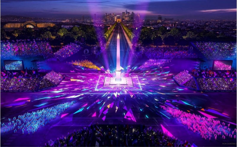 paris-2024-yay-paralimpiya-oyunlarinin-teqvimi-achiqlanib