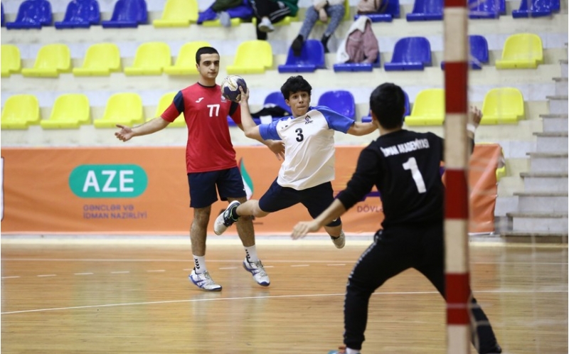 azerbaycan-chempionatinda-viii-turun-proqrami
