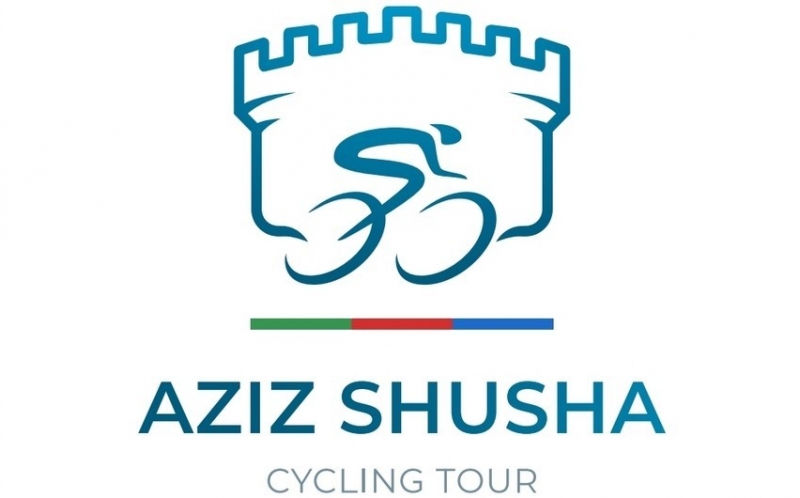 eziz-shusha-beynelxalq-velosiped-turnirinde-komanda-sayi-azaldilib