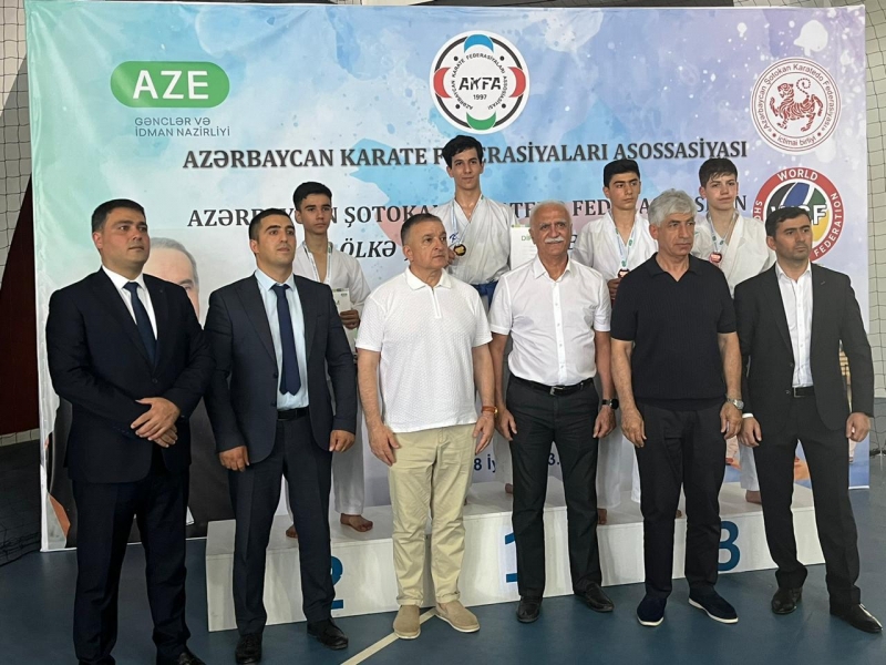 shotokan-karatedo-uzre-azerbaycan-chempionati-kechirildi