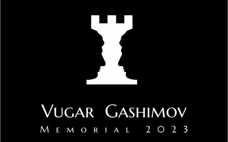 vuqar-heshimov-memorial-2023-superturniri-qebelede-kechirilecek