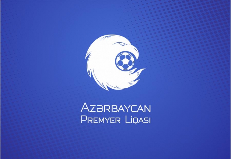 azerbaycan-premyer-liqasinda-tura-tovuzda-start-verilecek