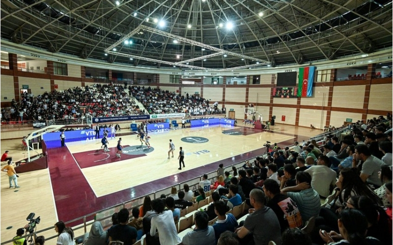 basketbol-liqasinda-yarimfinal-merhelesi-bashlanir