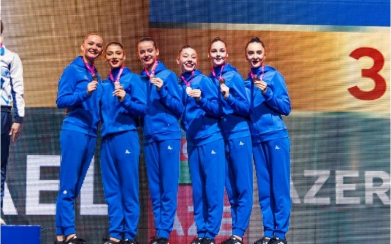 azerbaycanin-bedii-gimnastika-millisi-avropa-kubokunda-novbeti-medali-qazanib