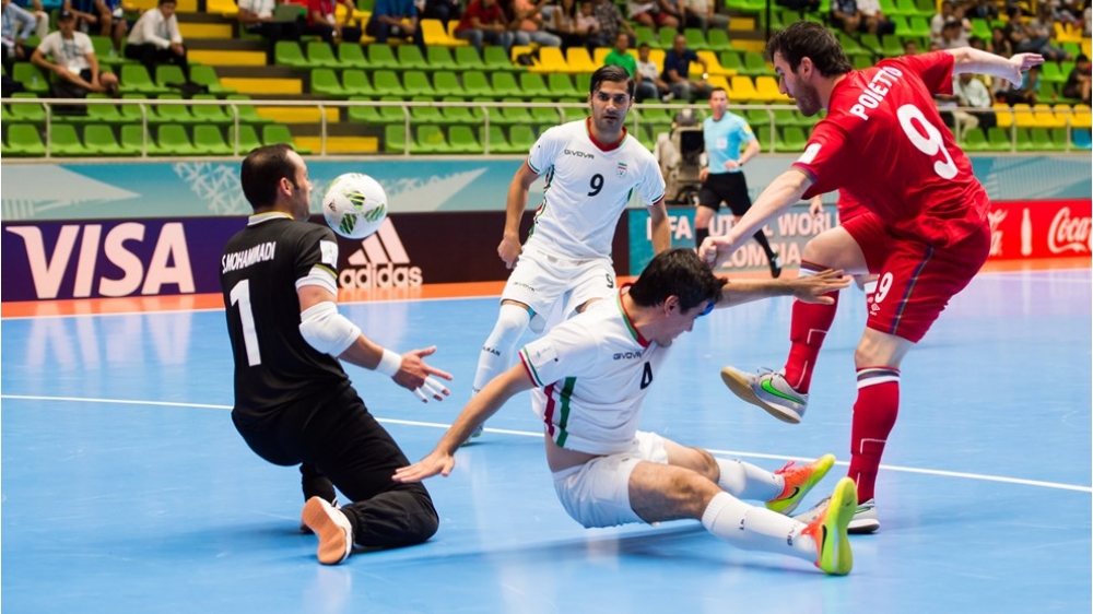 Fifa futsal. Futsal World Cup 2022. Футзал ФИФА. FIFA Futsal World Cup. Futsal Asian Cup 2016.