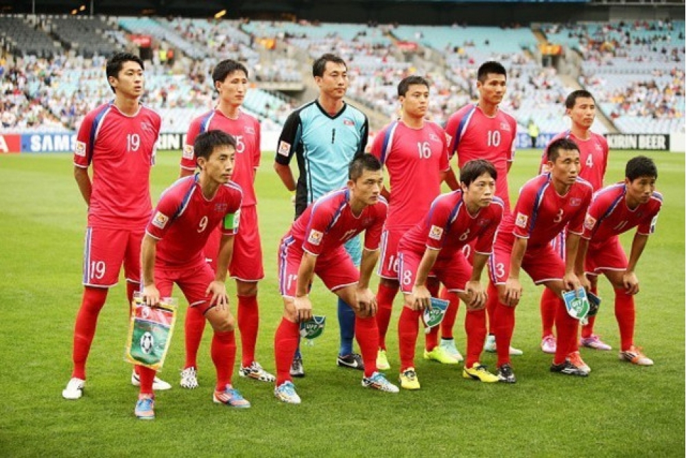 Футбольные команды кореи. Football Korea Team 2022. КНДР футбол. Северная Корея ЧМ 2010. Корея 2010 Южная футбол.