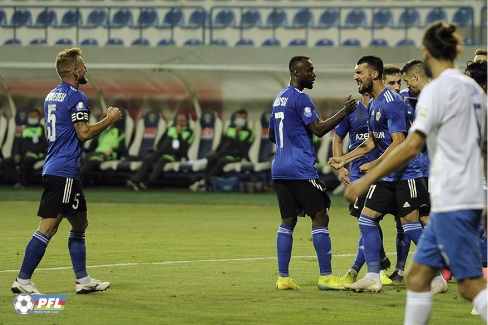 Азериспорт. ФК Карабах в Лиге чемпионов. Карабах в Лиге чемпионов 2017 2018. Карабах лига чемпионов 2020 год 2021 год. Ибрахима Ваджи ФК Карабах.