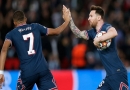 Qızıl Buts uğrunda mübarizə qızışır – üç futbolçu zirvəni bölüşür