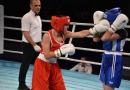 Azərbaycan boksçuları Rumıniyadakı beynəlxalq turnirdə 14 medal qazanıblar