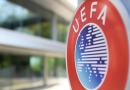 Azərbaycan klublarının UEFA reytinqindəki mövqeyi müəyyənləşib