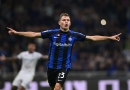 Barella “İnter”dən ayrılır