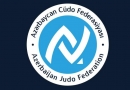 Azərbaycan Cüdo Federasiyası maskotunu təqdim edib
