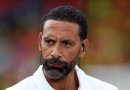 Rio Ferdinand: “Messi hər yaşda rəqiblər üçün kabusdur”