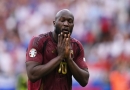Lukaku adını Dünya çempionatı tarixinə yazdırdı