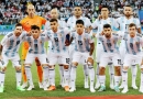 Enzonun qolundan sonra Buenos Ayres küçələrində möhtəşəm coşqu yaşandı