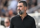 Arda Turan 