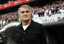 Şenol Güneş evinə qayıdır