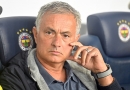 Mourinyo: “Hər matçı analiz edirik”