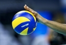 Voleybol üzrə Azərbaycan Kubokunun keçiriləcəyi tarixlər bəlli olub