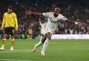 “Real Madrid” – “Dortmund”: Heyətlərdəki son durum